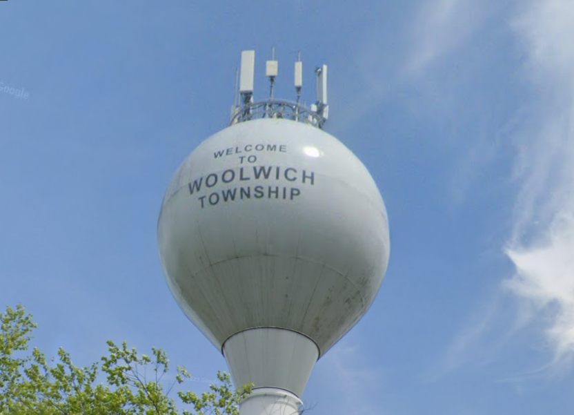 woolwich-township-water-tower